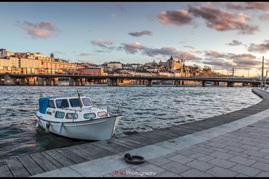 Stockholm Sweden Wallpapers   JHG Photography   Photographe En ...