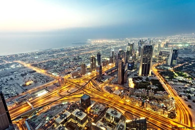 Desktop Backgrounds For Macbook Pro Retina