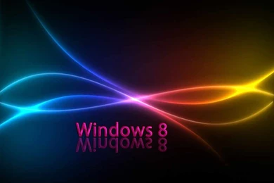 Windows 8 3d Wallpapers 37303 HD Wallpapers