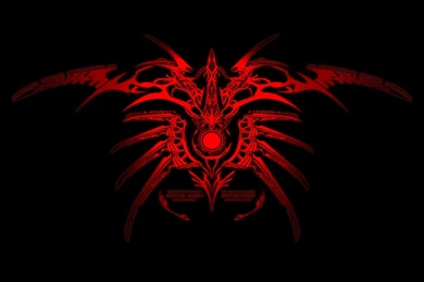 Cool Logo Backgrounds   Wallpapers Cave