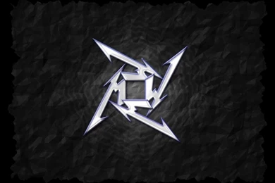 Metallica лого, бесплатные фото, обои, изображения