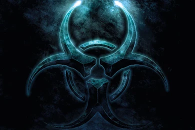 Hd Wallpapers Puma   Wallpapers Pictures Gallery