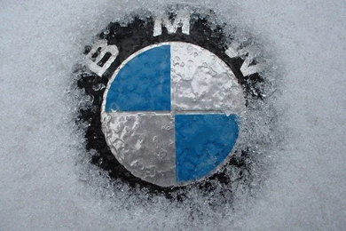Cool Bmw Logo Wallpapers.jpg