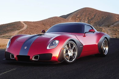 Devon GTX Supercar Wallpapers 4 － Auto Wallpapers   Free Download ...