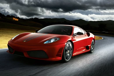 Free Supercar Wallpapers   HD Wallpapers