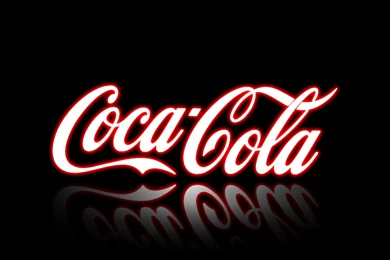 Coca Cola Wallpapers