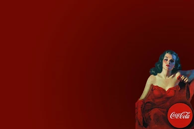 Download Coca Cola Wallpapers 1280x800