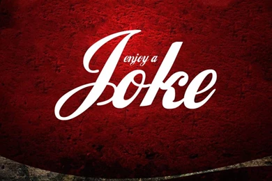 Coca Cola Vintage2 Version Wallpapers   (