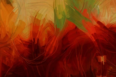 Best Ipad Wallpapers