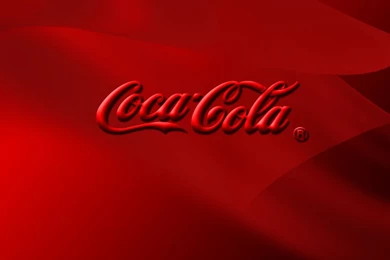 70 HD Coca Cola Wallpapers And Backgrounds