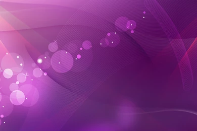 Nice background wallpaper 80