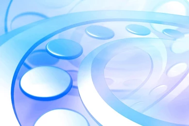 Nice Pictures For Backgrounds   Wallpapers Cave