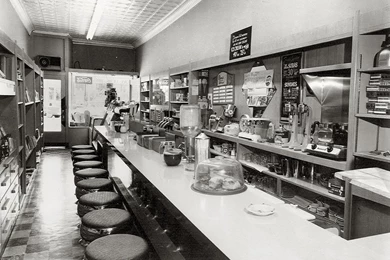 Download Vintage Coca Cola Wallpapers 1848x1515