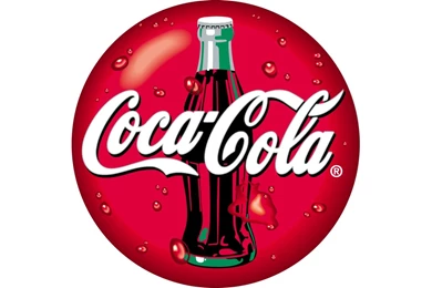 91 Coca Cola HD Wallpapers