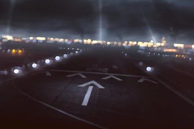 Bf4 HD Wallpapers Point (32)