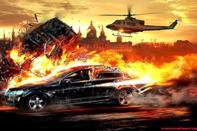 Cool Car Wallpapers For Phone Backgrounds