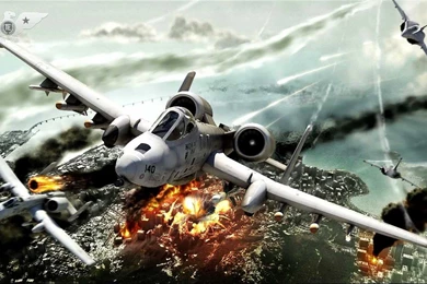 BF4 Tank   BF4 Vehicles   Gallery   Battlefield 4 Forum