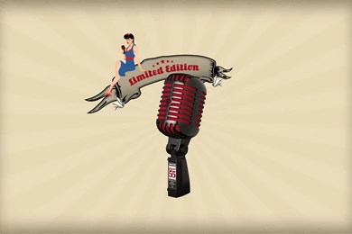 Rockabilly Wallpapers   Wallpapers Cave