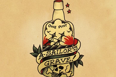 Y Rockabilly Girl Wallpapers