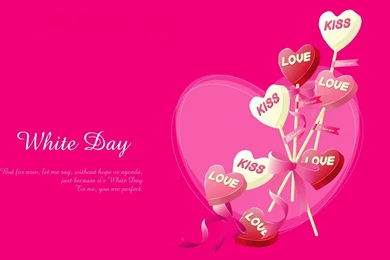 Valentines Desktop Backgrounds   Wallpapers Cave