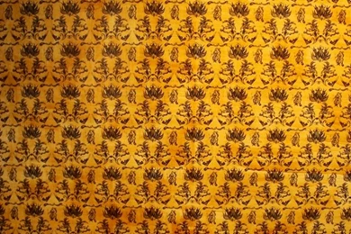 Rockabilly Wallpapers   Amanda Niekamp