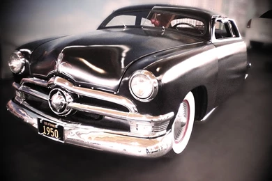 Car Desktop Wallpaper: Car Desktop Wallpaper!