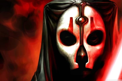 Star Wars The Old Republic HD Desktop Wallpapers : Widescreen ...