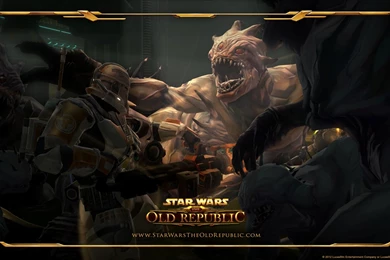 Facebook Bonus: Rise Of The Rakghouls Wallpapers