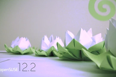 Freetopwallpaper.com