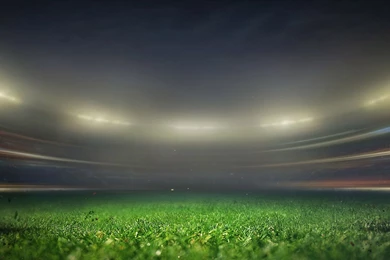 Fifa Wallpapers Collection (42+)