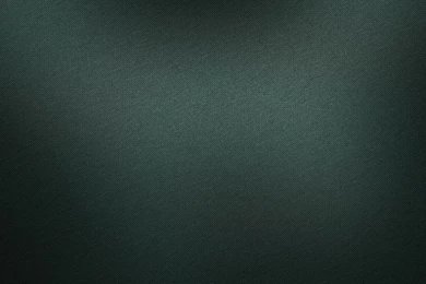 All Wallpapers   Hebus.org   High Definition Wallpapers   HD ...