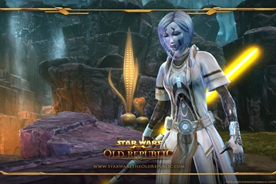 Star Wars The Old Republic, Swtor, Games, 1920x1080 HD Wallpapers ...