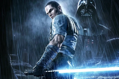 All New Pix1: Swtor Wallpapers