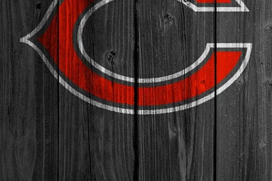 IPod Wallpapers HD   Retina Ready, Stunning Wallpapers