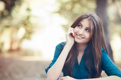 Cute Smile Desktop Wallpapers   HD Wallpaper Backgrounds Of Your ...