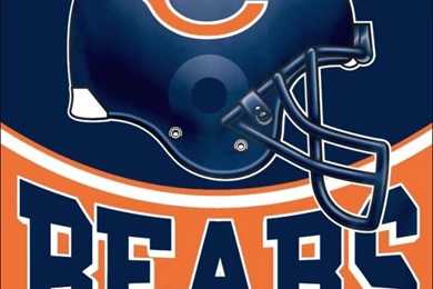 Collection Into Your File, Chicago Bears Pictures For 2015 Super ...