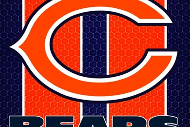 Chicago Bears Iphone 6 Wallpaper Images