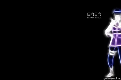 Download Hinata Hyuga Hd By 1920x1080 Wallpapers