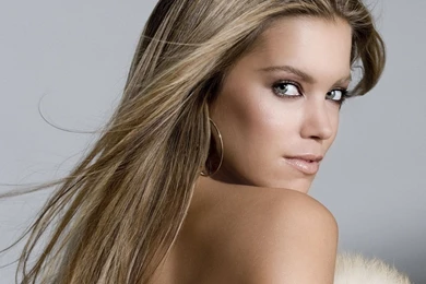 Silvie Van Der Vaart 1400x1050 Wallpapers, 1400x1050 Wallpapers ...