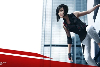 X Art Wallpapers_Coolest Wallpapers