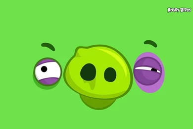 Angry Birds Wallpapers Wallpaper Backgrounds