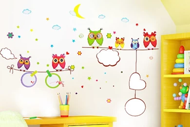 Whiteboard Wallpapers Online Shopping the World Largest Whiteboard ...