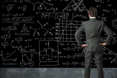 How To Make Your Own Black Dry Erase Board Wall