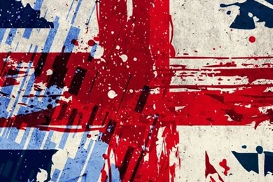 iPhone 6 / iPhone 6 Plus Wallpapers — Gadgetmac