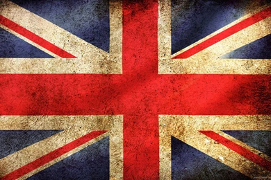 Wallpapers Union Jack   Wallpapers Zone