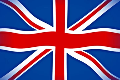 Union Jack Wallpapers   Wallpapers Cave