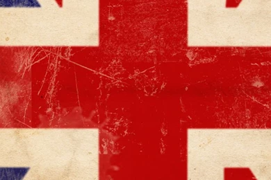 Union Jack   iPhone 5 Wallpapers   Pocket Walls :: HD iPhone Wallpapers