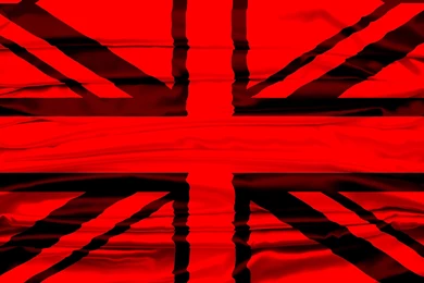 Union Jack Wallpapers   Wallpapers Cave