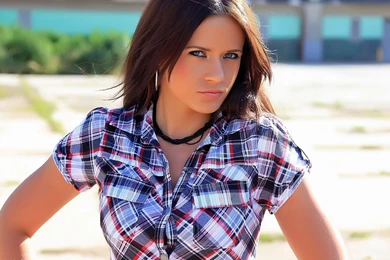 Ann Angel 56 – FraudsWatch.com