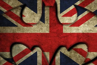 Union Jack Wallpapers   Wallpapers Cave
